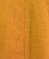 heliopole（エリオポール）ロング・マキシ丈スカート オレンジ サイズ:38(M位) レディース/2200602418021