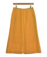 heliopole ロング・マキシ丈スカート