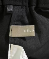 heliopole（エリオポール）その他 黒 サイズ:-(M位) レディース/2200606414036