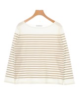 heliopole Tシャツ・カットソー