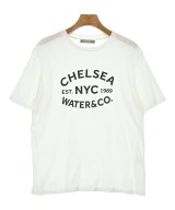 heliopole Tシャツ・カットソー