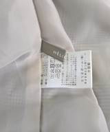 heliopole（エリオポール）ロング・マキシ丈スカート グレー サイズ:38(M位) レディース/2200672075018