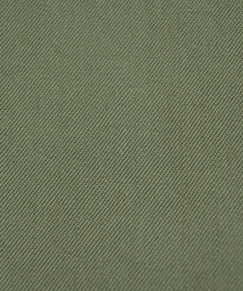 heliopole（エリオポール）ロング・マキシ丈スカート カーキ サイズ:36(S位) レディース/2200671788032