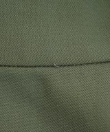 heliopole（エリオポール）ロング・マキシ丈スカート カーキ サイズ:36(S位) レディース/2200671788032