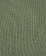 heliopole（エリオポール）ロング・マキシ丈スカート カーキ サイズ:36(S位) レディース/2200671788032