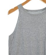 heliopole（エリオポール）ニット・セーター グレー サイズ:38/38(M位) レディース/2200672089060