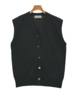 heliopole ニット・セーター