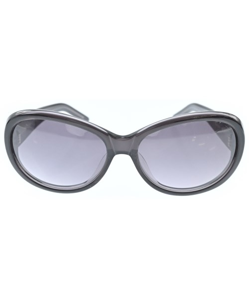 heliopole（エリオポール）サングラス グレー サイズ:- レディース/2200677099064