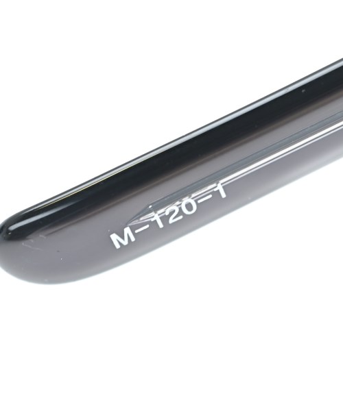 heliopole（エリオポール）サングラス グレー サイズ:- レディース/2200677099064