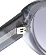 heliopole（エリオポール）サングラス グレー サイズ:- レディース/2200677099064