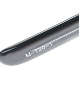 heliopole（エリオポール）サングラス グレー サイズ:- レディース/2200677099064