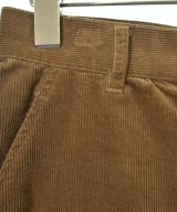 heliopole（エリオポール）ロング・マキシ丈スカート 茶 サイズ:36(S位) レディース/2200672656033