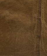 heliopole（エリオポール）ロング・マキシ丈スカート 茶 サイズ:36(S位) レディース/2200672656033