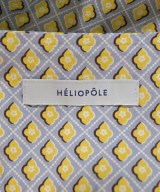 heliopole（エリオポール）ブラウス グレー サイズ:38(M位) レディース/2200677714042