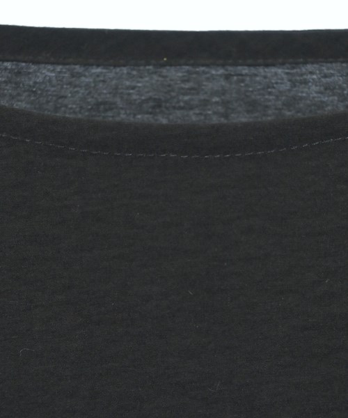 heliopole（エリオポール）ブラウス 黒 サイズ:-(M位) レディース/2200677952031