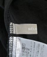 heliopole（エリオポール）ブラウス 黒 サイズ:-(M位) レディース/2200677952031