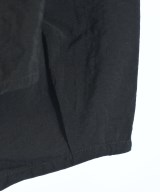 heliopole（エリオポール）ブラウス 黒 サイズ:-(M位) レディース/2200677952031