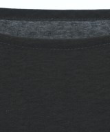 heliopole（エリオポール）ブラウス 黒 サイズ:-(M位) レディース/2200677952031