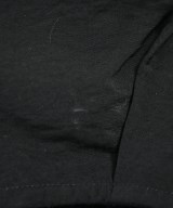 heliopole（エリオポール）ブラウス 黒 サイズ:-(M位) レディース/2200677952031