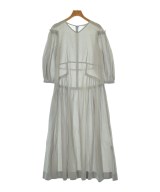 heliopole ワンピース