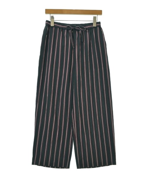 heliopole（エリオポール）その他 緑 サイズ:38(M位) レディース/2200681074088