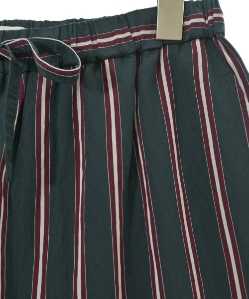 heliopole（エリオポール）その他 緑 サイズ:38(M位) レディース/2200681074088