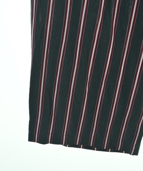 heliopole（エリオポール）その他 緑 サイズ:38(M位) レディース/2200681074088