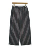 heliopole（エリオポール）その他 緑 サイズ:38(M位) レディース/2200681074088