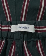 heliopole（エリオポール）その他 緑 サイズ:38(M位) レディース/2200681074088