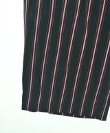 heliopole（エリオポール）その他 緑 サイズ:38(M位) レディース/2200681074088