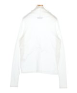 heliopole（エリオポール）Tシャツ・カットソー 白 サイズ:38(M位) レディース/2200676733099