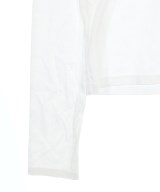 heliopole（エリオポール）Tシャツ・カットソー 白 サイズ:38(M位) レディース/2200676733099
