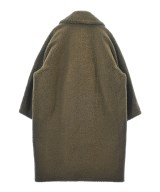 heliopole（エリオポール）その他 茶 サイズ:38(M位) レディース/2200689942020