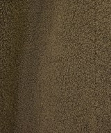 heliopole（エリオポール）その他 茶 サイズ:38(M位) レディース/2200689942020