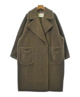 heliopole コート（その他）