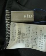 heliopole（エリオポール）ロング・マキシ丈スカート シルバー サイズ:38(M位) レディース/2200691943107