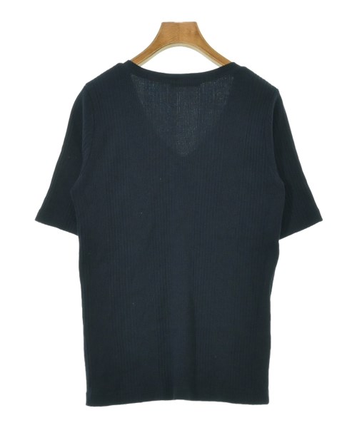 heliopole（エリオポール）Tシャツ・カットソー 紺 サイズ:38(M位) レディース/2200686049135