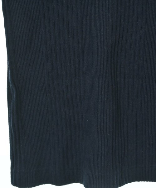 heliopole（エリオポール）Tシャツ・カットソー 紺 サイズ:38(M位) レディース/2200686049135