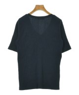 heliopole（エリオポール）Tシャツ・カットソー 紺 サイズ:38(M位) レディース/2200686049135