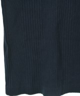 heliopole（エリオポール）Tシャツ・カットソー 紺 サイズ:38(M位) レディース/2200686049135