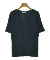 heliopole Tシャツ・カットソー