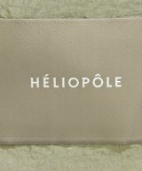 heliopole（エリオポール）その他 緑 サイズ:38(M位) レディース/2200689482069