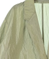 heliopole（エリオポール）その他 緑 サイズ:38(M位) レディース/2200689482069