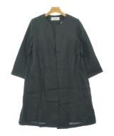 heliopole コート（その他）
