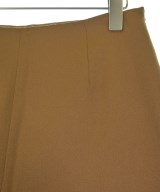 heliopole（エリオポール）その他 茶 サイズ:36(S位) レディース/2200693373421