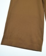 heliopole（エリオポール）その他 茶 サイズ:36(S位) レディース/2200693373421