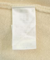 heliopole（エリオポール）ニット・セーター ベージュ サイズ:38(M位) レディース/2200696746079