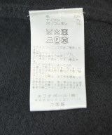 heliopole（エリオポール）ニット・セーター 黒 サイズ:38(M位) レディース/2200696746239