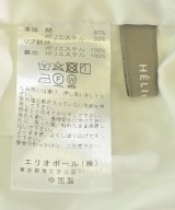 heliopole（エリオポール）その他 白 サイズ:36(S位) レディース/2200697572059