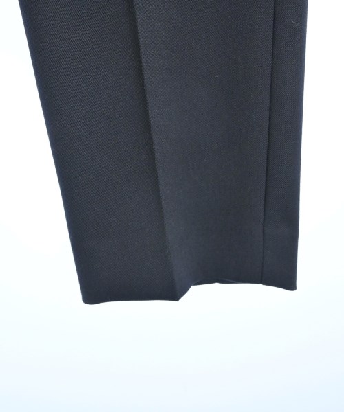 heliopole（エリオポール）スラックス 紺 サイズ:36(S位) レディース/2200656073054